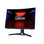 LENOVO Legion R27fc-30 FHD 240Hz Curved (67B6GAC1EU) - slika 2