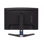 LENOVO Legion R27fc-30 FHD 240Hz Curved (67B6GAC1EU) - slika 3