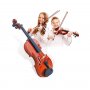 PERTINI Talent Violina - slika 1