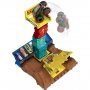 Hot Wheels Arena Smashers - slika 2