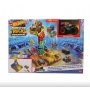 Hot Wheels Arena Smashers - slika 1