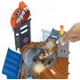 Hot Wheels Arena Smashers tigar-ajkula - slika 2