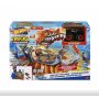 Hot Wheels Arena Smashers tigar-ajkula - slika 1