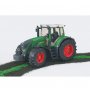 BRUDER Fendt 936 Vario traktor - slika 2