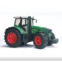 BRUDER Fendt 936 Vario traktor - slika 1