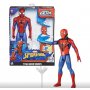 PERTINI Spiderman sa blasterom - slika 1