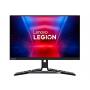 LENOVO Legion R25f-30 FHD 240Hz AMD FreeSync (67B8GACBEU) - slika 1