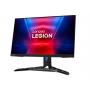 LENOVO Legion R25f-30 FHD 240Hz AMD FreeSync (67B8GACBEU) - slika 2