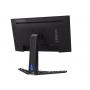 LENOVO Legion R25f-30 FHD 240Hz AMD FreeSync (67B8GACBEU) - slika 3