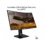 ASUS VG27VQM FHD 240Hz USB AMD FreeSync Premium Curved - slika 2