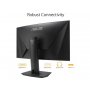 ASUS VG27VQM FHD 240Hz USB AMD FreeSync Premium Curved - slika 3