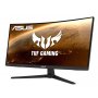 ASUS TUF Gaming VG24VQ1B FHD 165Hz AMD FreeSync Curved - slika 2