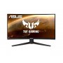 ASUS TUF Gaming VG24VQ1B FHD 165Hz AMD FreeSync Curved - slika 1