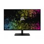 CORSAIR XENEON 315QHD IPS QHD 165Hz AMD FreeSync (CM-9020007-PE) - slika 1