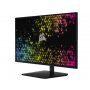 CORSAIR XENEON 315QHD IPS QHD 165Hz AMD FreeSync (CM-9020007-PE) - slika 2