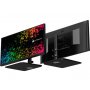 CORSAIR XENEON 315QHD IPS QHD 165Hz AMD FreeSync (CM-9020007-PE) - slika 3