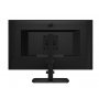 CORSAIR XENEON 315QHD IPS QHD 165Hz AMD FreeSync (CM-9020007-PE) - slika 4
