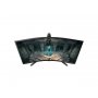 SAMSUNG Odyssey LS32BG650EUXEN QHD 240Hz USB AMD FreeSync - slika 3