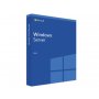 MICROSOFT Retail Windows Server CAL 2019, English, MLP, 5 Device CAL (R18-05656) - slika 1