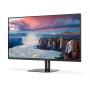 AOC Q32V5CE/BK QHD USB-C AMD Freesync - slika 2