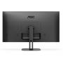 AOC Q32V5CE/BK QHD USB-C AMD Freesync - slika 3