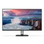 AOC Q32V5CE/BK QHD USB-C AMD Freesync - slika 1