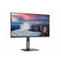 AOC Q27V5C/BK IPS QHD USB Type-C AMD FreeSync - slika 2