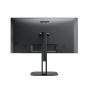 AOC Q27V5C/BK IPS QHD USB Type-C AMD FreeSync - slika 3