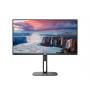 AOC Q27V5C/BK IPS QHD USB Type-C AMD FreeSync - slika 1