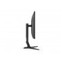 AOC U28G2XU2/BK IPS 4K UHD 144Hz USB AMD FreeSync - slika 2