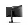 AOC U28G2XU2/BK IPS 4K UHD 144Hz USB AMD FreeSync - slika 3
