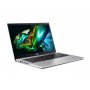 ACER Aspire A315-44P-R87F (Pure Silver) FHD IPS, Ryzen 7 5700U, 16GB, 512GB SSD (NX.KSJEX.00C) - slika 1