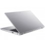 ACER Aspire A315-44P-R87F (Pure Silver) FHD IPS, Ryzen 7 5700U, 16GB, 512GB SSD (NX.KSJEX.00C) - slika 2