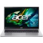 ACER Aspire A315-44P-R87F (Pure Silver) FHD IPS, Ryzen 7 5700U, 16GB, 512GB SSD (NX.KSJEX.00C) - slika 3