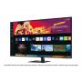 SAMSUNG LS43BM700UPXEN 4K UHD Smart USB-C - slika 2