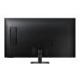 SAMSUNG LS43BM700UPXEN 4K UHD Smart USB-C - slika 3