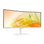 SAMSUNG LS34C650TAUXEN UWQHD 100Hz AMD FreeSync Curved - slika 2