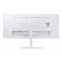 SAMSUNG LS34C650TAUXEN UWQHD 100Hz AMD FreeSync Curved - slika 3