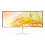 SAMSUNG LS34C650TAUXEN UWQHD 100Hz AMD FreeSync Curved - slika 1