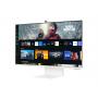 SAMSUNG LS32CM801UUXDU 4K UHD Smart USB-C - slika 2