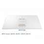 SAMSUNG LS32CM801UUXDU 4K UHD Smart USB-C - slika 3
