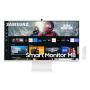 SAMSUNG LS32CM801UUXDU 4K UHD Smart USB-C - slika 1