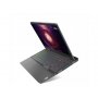 LENOVO LOQ 15IRH8 (Storm Grey) FHD IPS, i5-12450H, 16GB, 512GB SSD, RTX 2050 4GB (82XV00X8YA) - slika 3