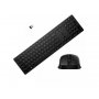 HP 650 Bežični set, tastatura i miš, crni, SR raspored (4R013AA/SR) - slika 2