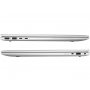 HP EliteBook 860 G10 (Silver) WUXGA IPS, i5-1340P, 16GB, 512GB SSD, SC, Win 11 Pro (818R0EA) - slika 5