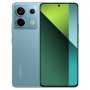 XIAOMI Redmi Note 13 Pro 5G 8GB/256GB Ocean Teal (MZB0FDMEU) - slika 1