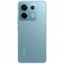 XIAOMI Redmi Note 13 Pro 5G 8GB/256GB Ocean Teal (MZB0FDMEU) - slika 2