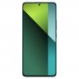 XIAOMI Redmi Note 13 Pro 5G 8GB/256GB Ocean Teal (MZB0FDMEU) - slika 3