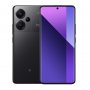 XIAOMI Redmi Note 13 Pro+ 5G 12GB/512GB Crni (MZB0FEXEU) - slika 1