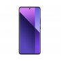 XIAOMI Redmi Note 13 Pro+ 5G 12GB/512GB Crni (MZB0FEXEU) - slika 2
